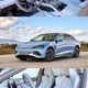 MEUS CARROS SÃO TOP!!!