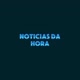 notícias da hora