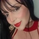 Sandra Cristina Cruz484