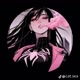 xx._monica_.xx