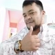 Cafajeste 011