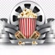 melhores cortes de filmes