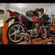Brunao Motorzao