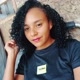 Alessa🤩