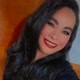 Silvia Gomes Oficial