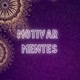 Motivarmentes