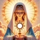 Amare Christum