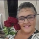MARCIA SANTORO