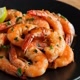 Mundo de receitas