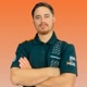 Ricardo tec