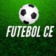 FUTEBOL CE⚽