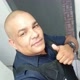 Gilson Santana615