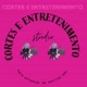 ✅️🔛cortes e entretenimento🔛✅️