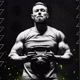 HIIT GYM