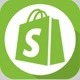 Online Shopping