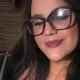 Edna Maria Silva308
