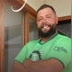 Jvf_carpenter-oficial