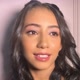 ESTELA