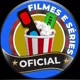 FILME E SÉRIES