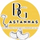 bgcastanhas