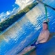 Robison Azevedo