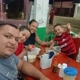 ＠Romário Rezende oficial✅