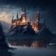 hogwarts