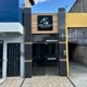 Eng Ariel Farias