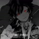 Start Animes