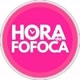 HORA 🕒 DA FOFOCA