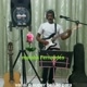 Maraba Fernandes