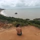 Gerlandia Rodrigues 751