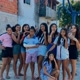 meninas do kwai🫶🏽