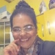 Patricia Rocha766 conteúdo religioso