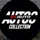 GT AUTO Collection