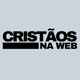 Cristãos na Web