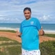 REI DOS GREEN
