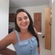 Jack Jaqueline 🙏🥰🏠
