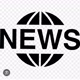 NEWSBREAK