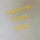 bregas funks e bregas oficial