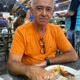 Gumercindo Arantes