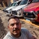 Tiago Delux batidos