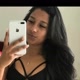 CRIS STATUS