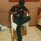 promos.da.eli