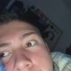samuelnunes_paidasvendas