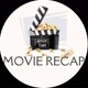 movierecap