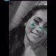 ＠Gecildaarevalopereira