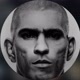 Alex "Poatan" Pereira