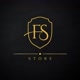 F.S STORE