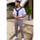 Joaosilva_oficiall